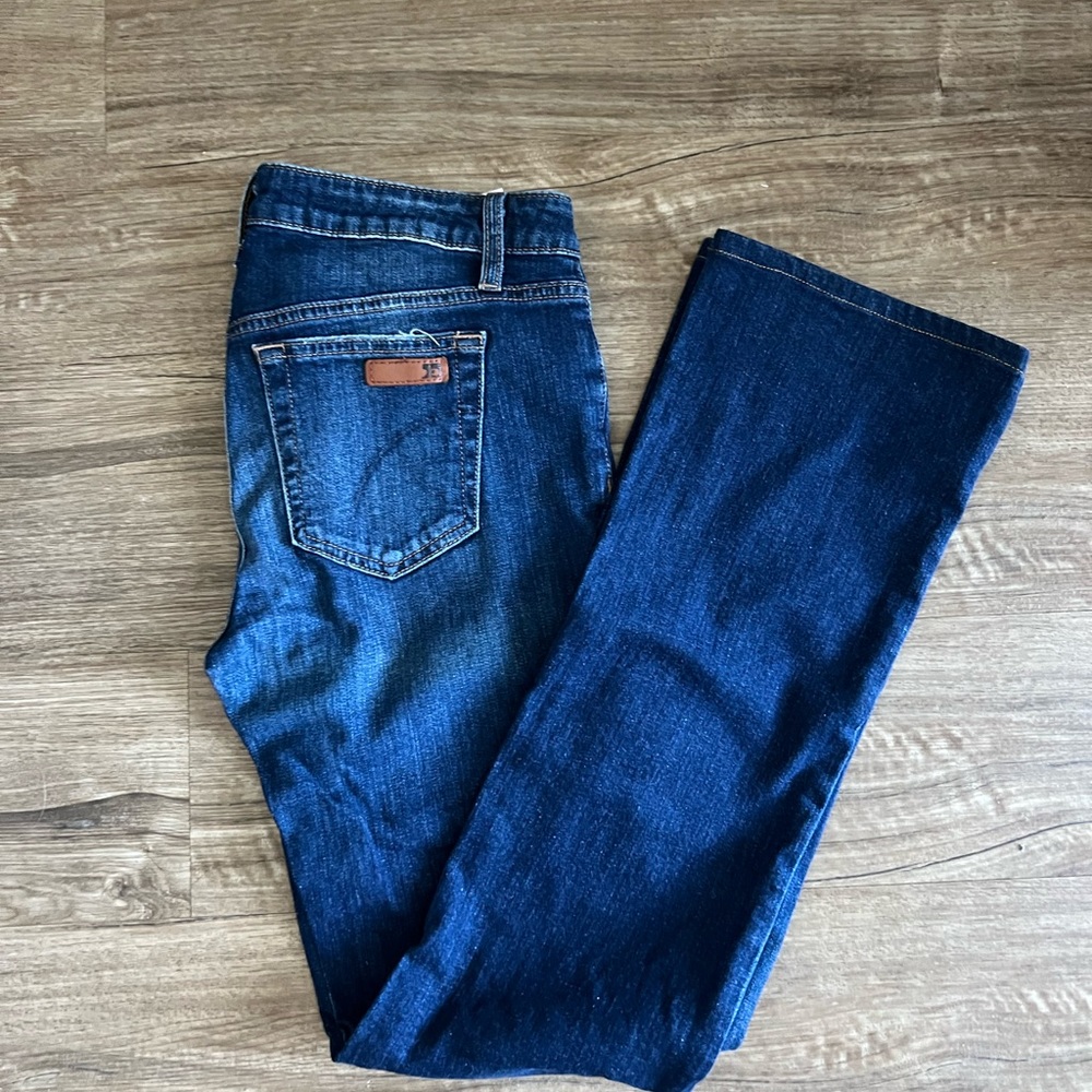 Joes Jeans
